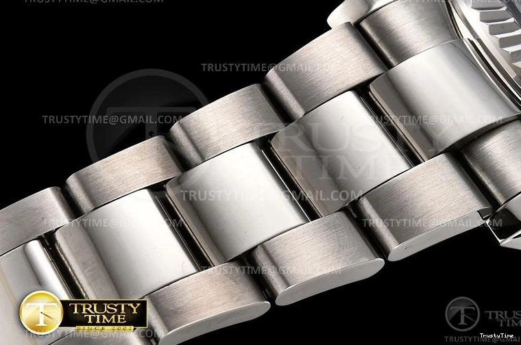 1007 ROLSKD010A – Skydweller ComfortFit 1025